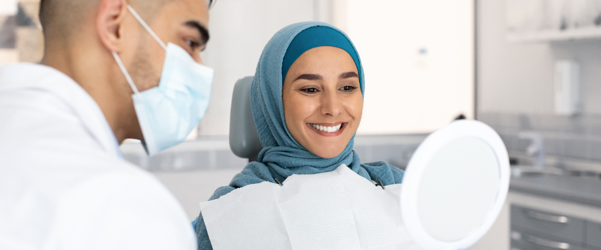 The 5 Things You Should Know Before You Buy Dental Insurance